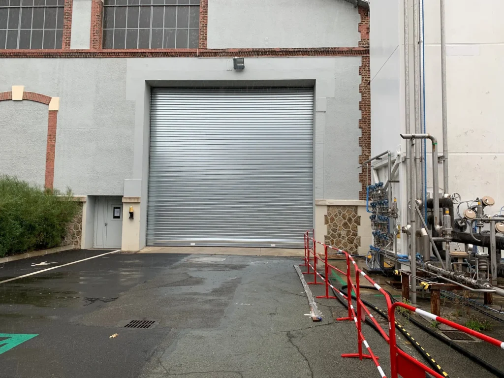 Offres Professionnels – Fermeture & Métallerie du Bâtiment en Seine-et-Marne