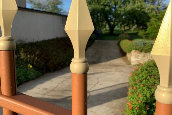 Qualité Artisanale